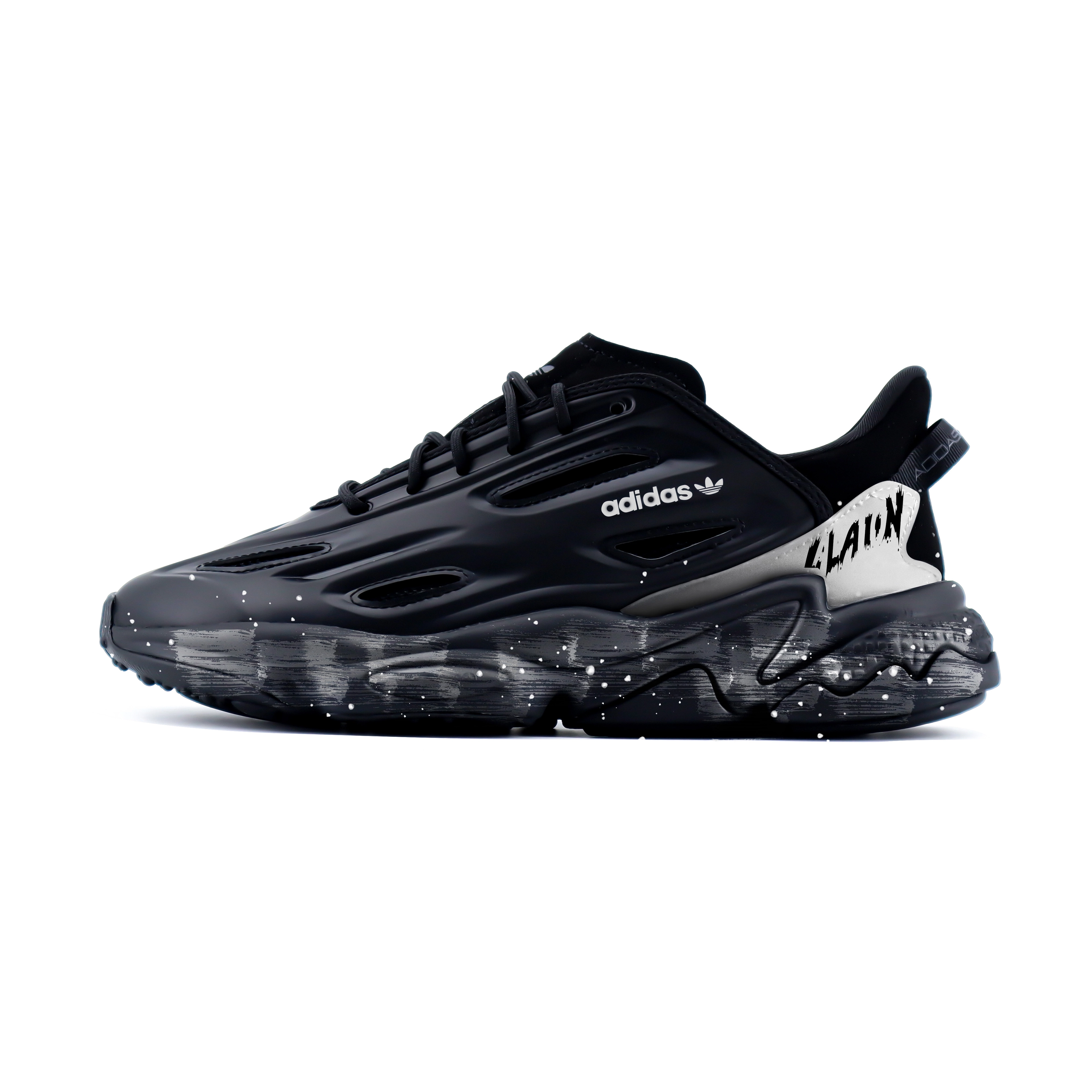 adidas originals Ozweego Celox