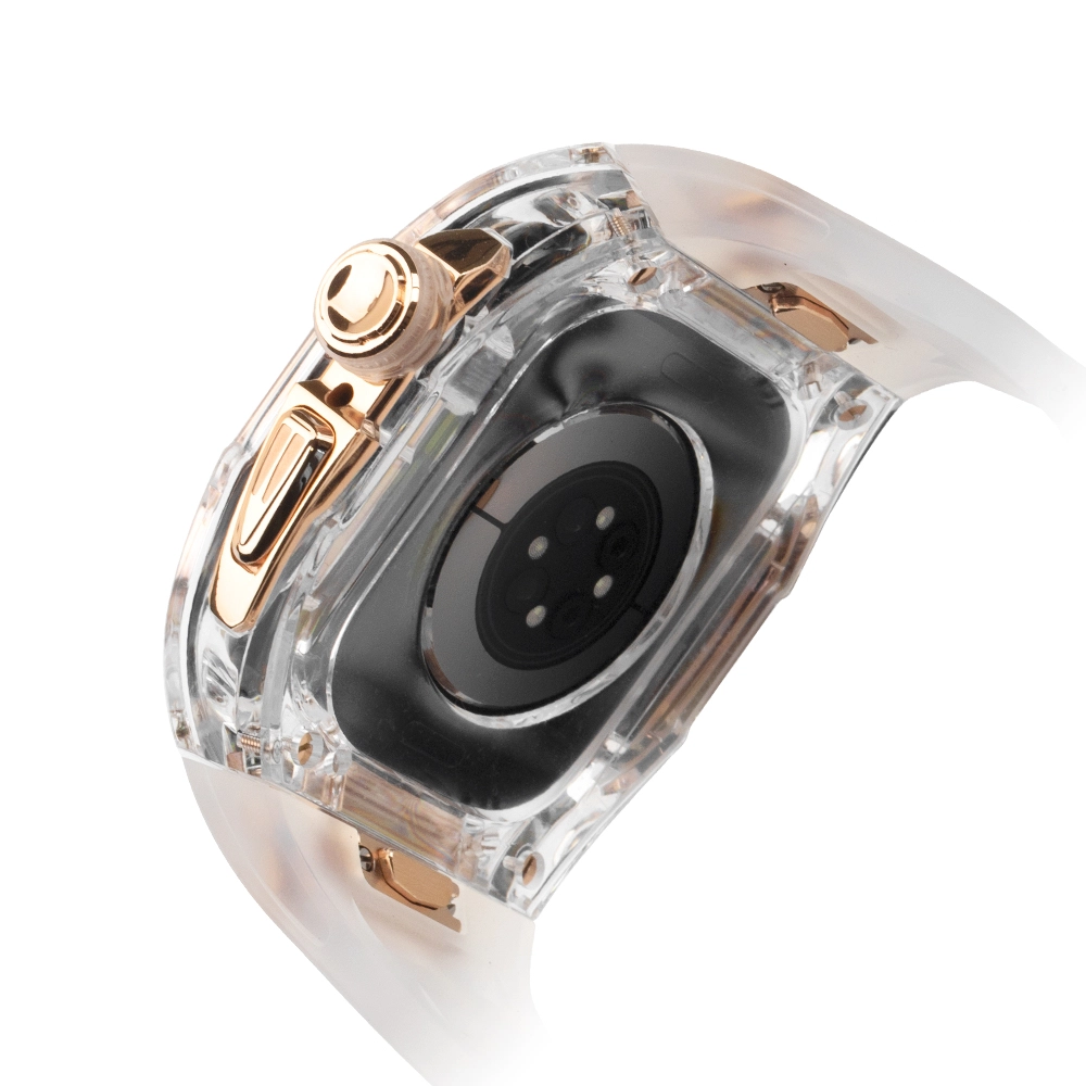 Soul Cool 140-210mm applewatchS10
