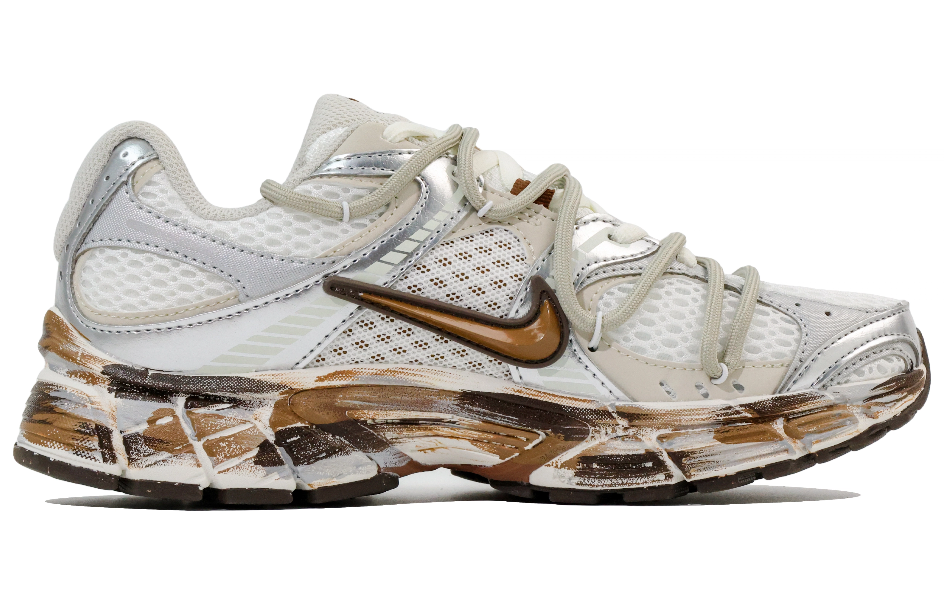 Nike V5 RNR