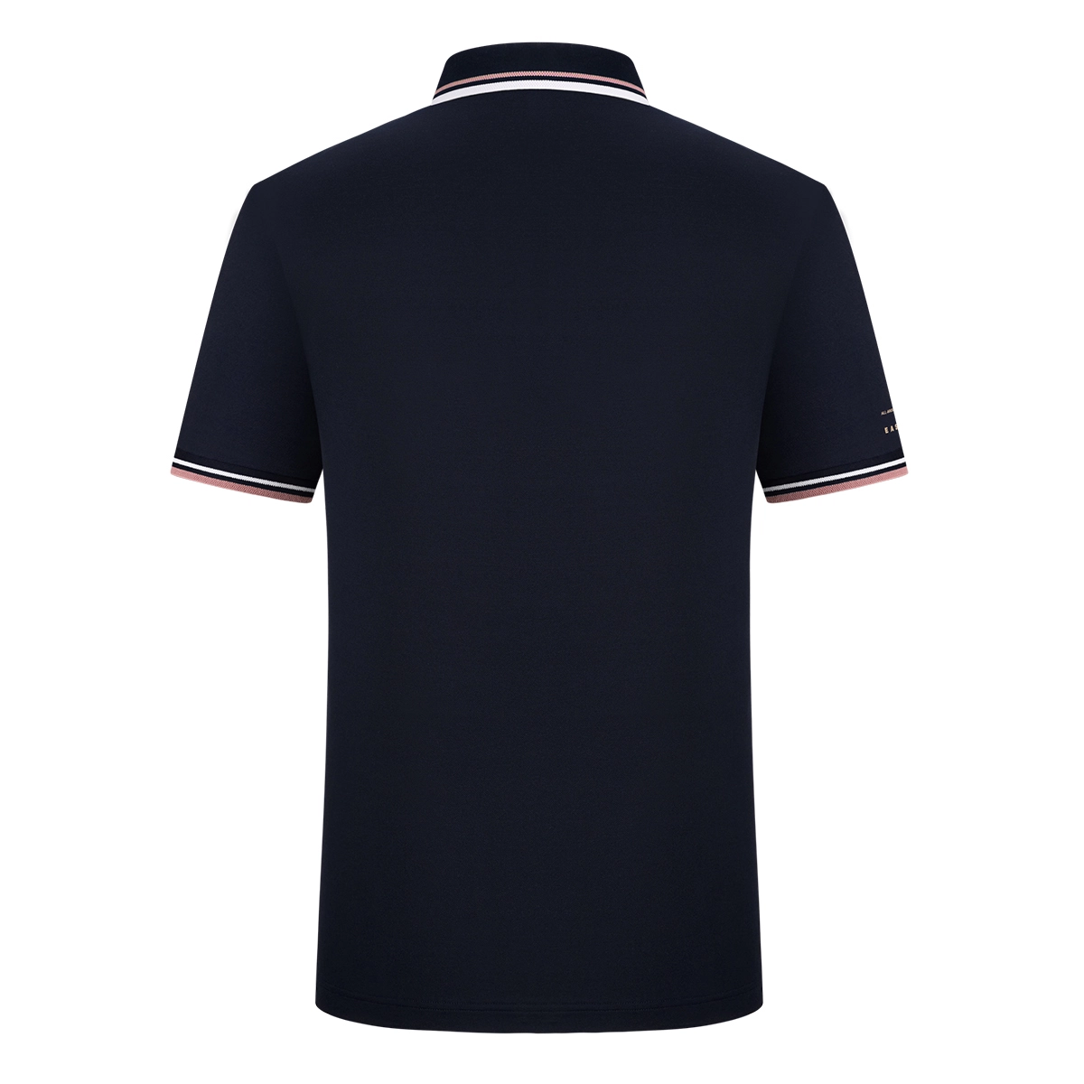 GY goldlion Polo