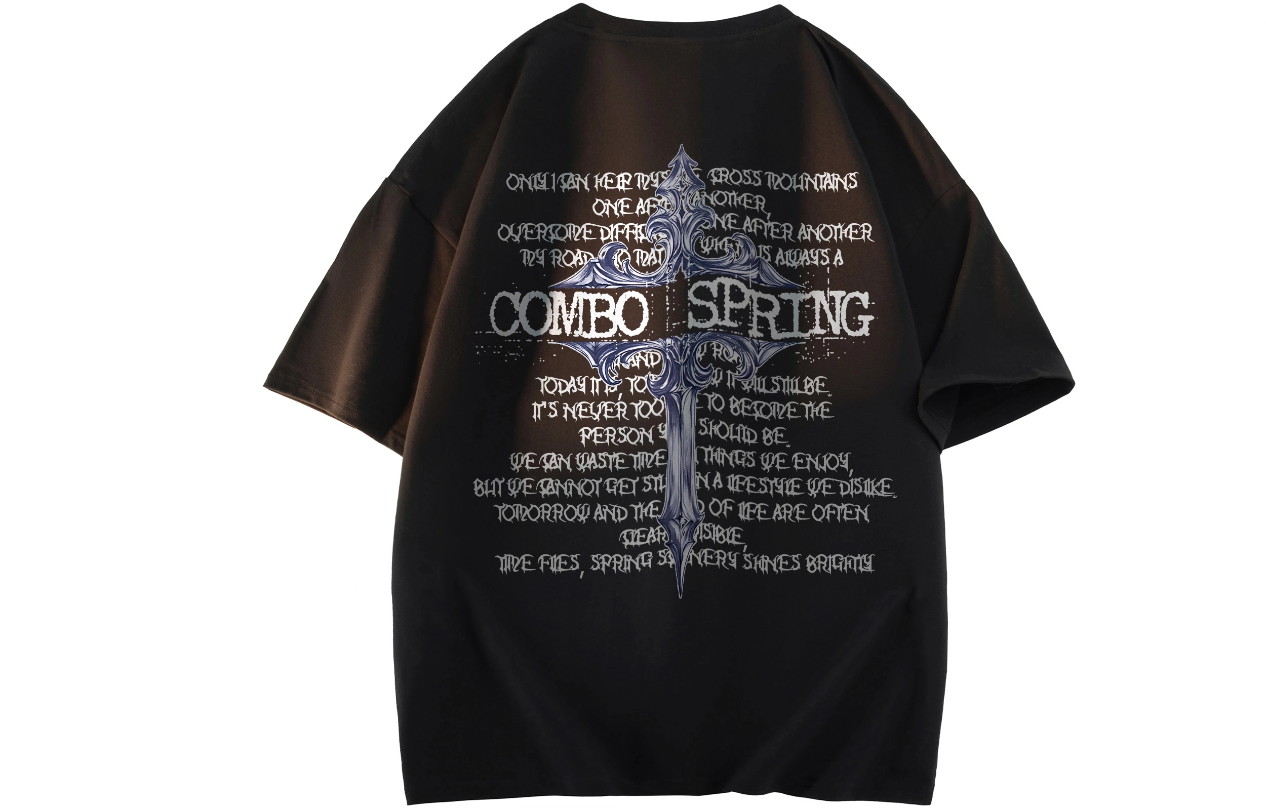 COMBO T