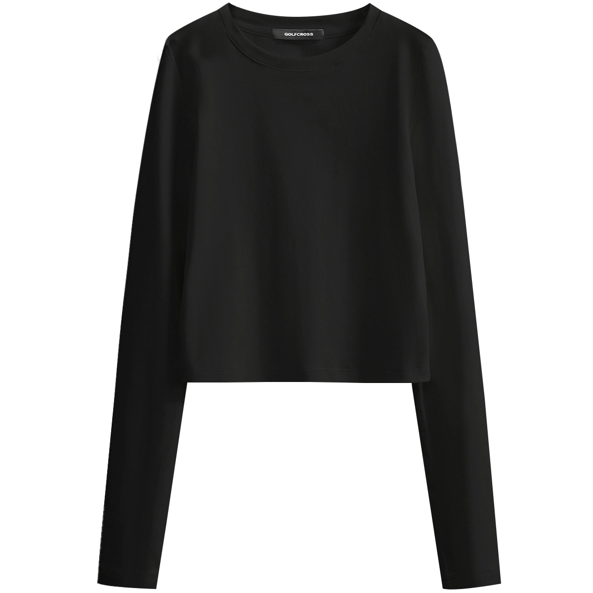 GOLFCROSS T