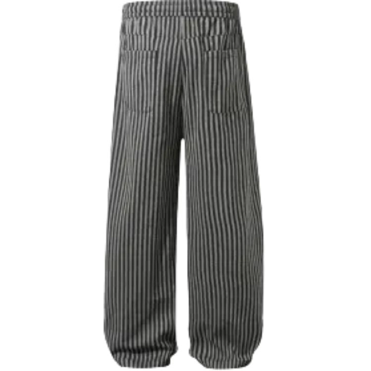 ICEGZ37 oversize