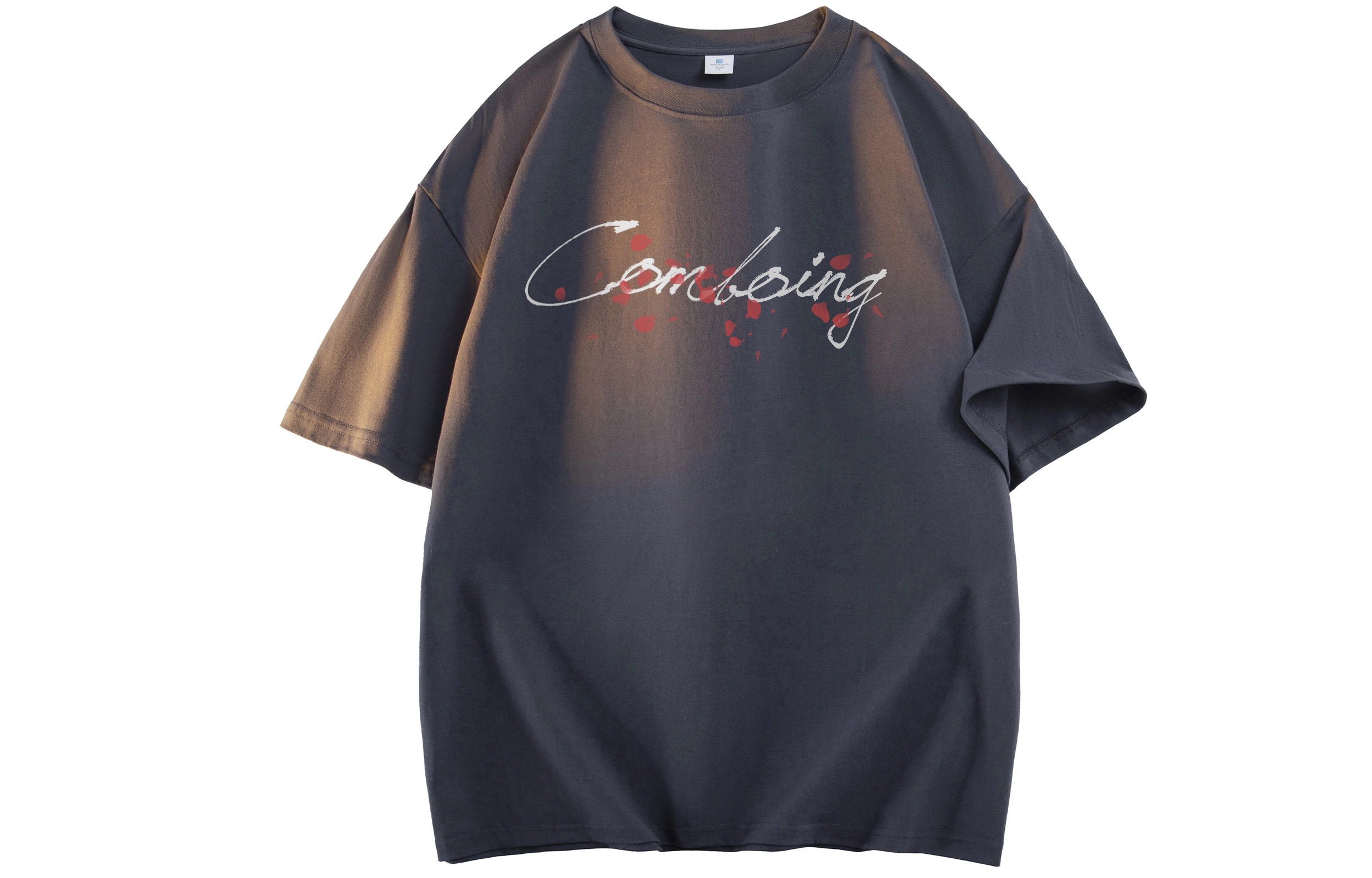 COMBO T