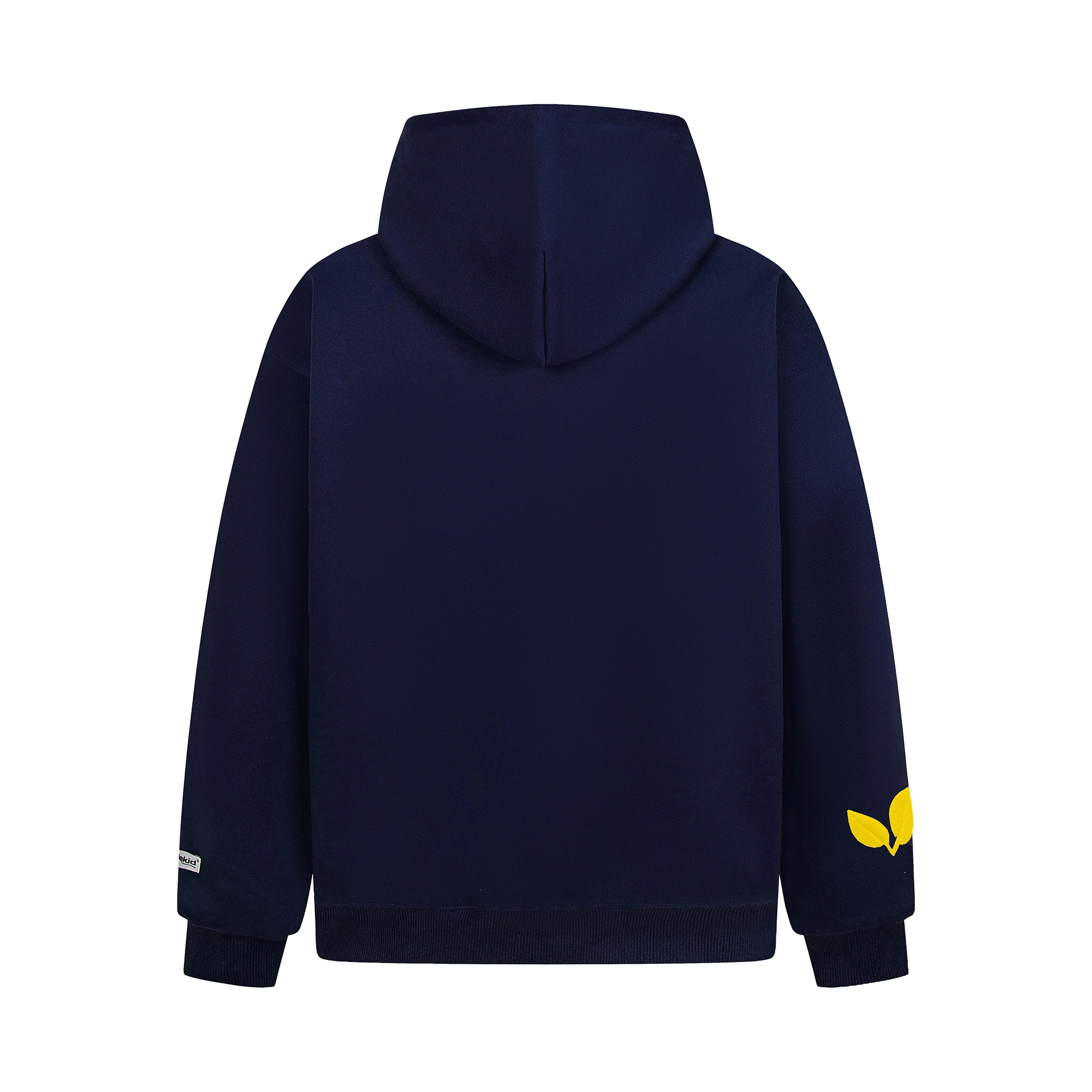 TREND ST oversize