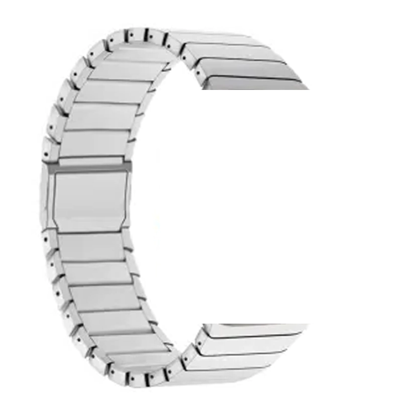apple watchUltra2S10S987se