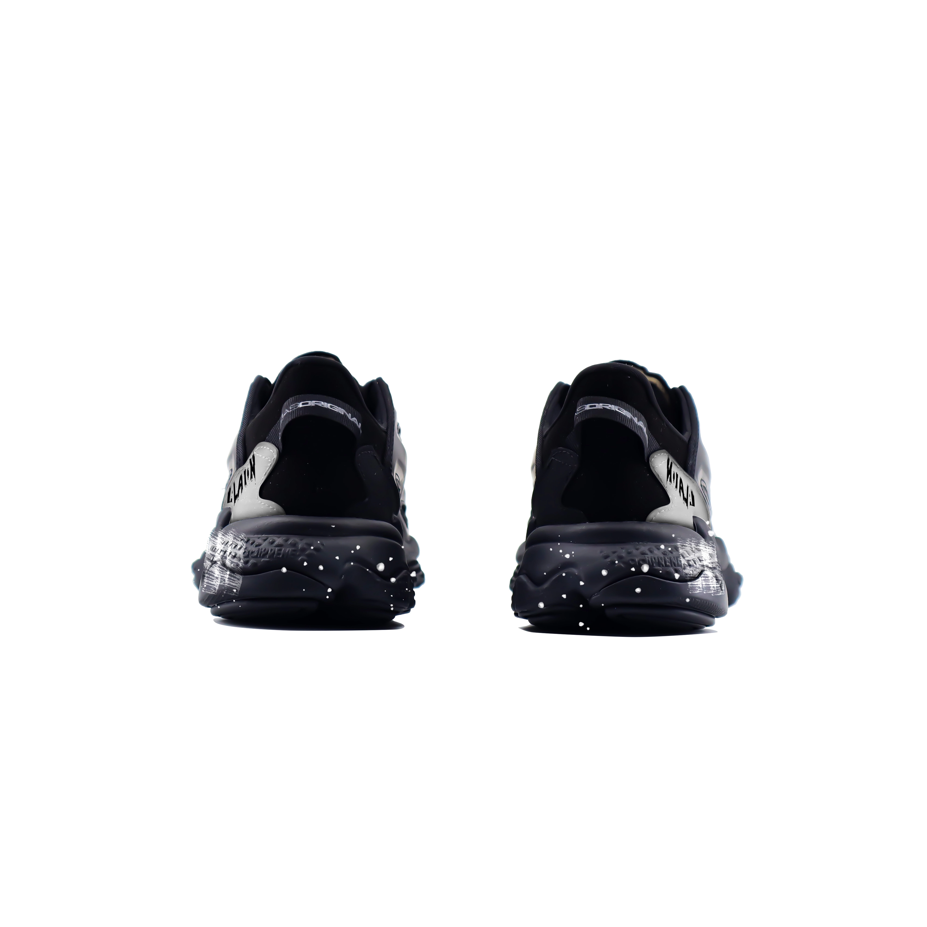 adidas originals Ozweego Celox