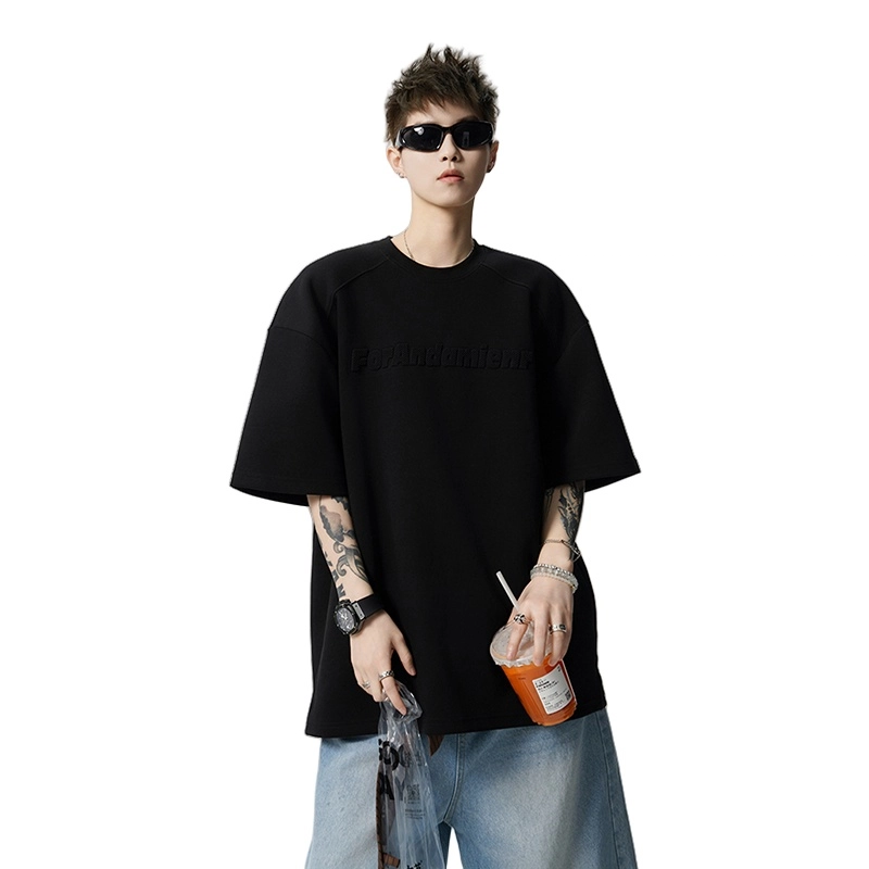 EDRPIUS boxyT