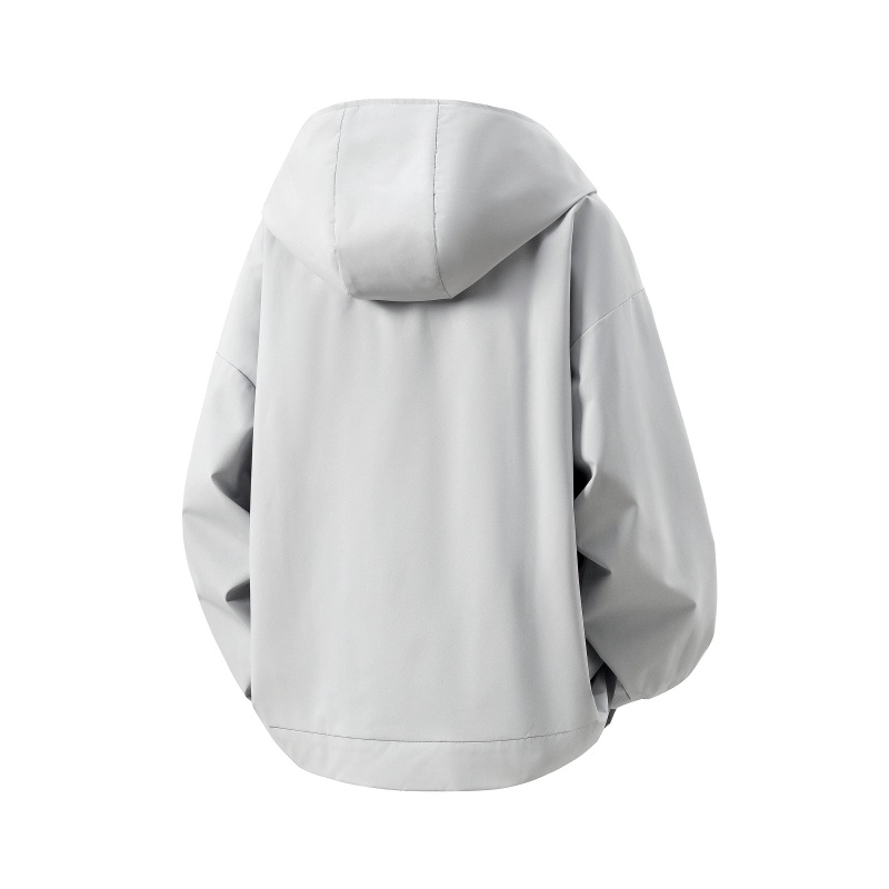 FFOMKE cleanfit