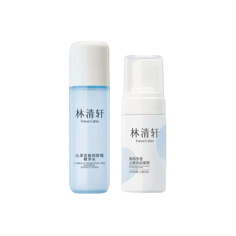 120ml+100ml