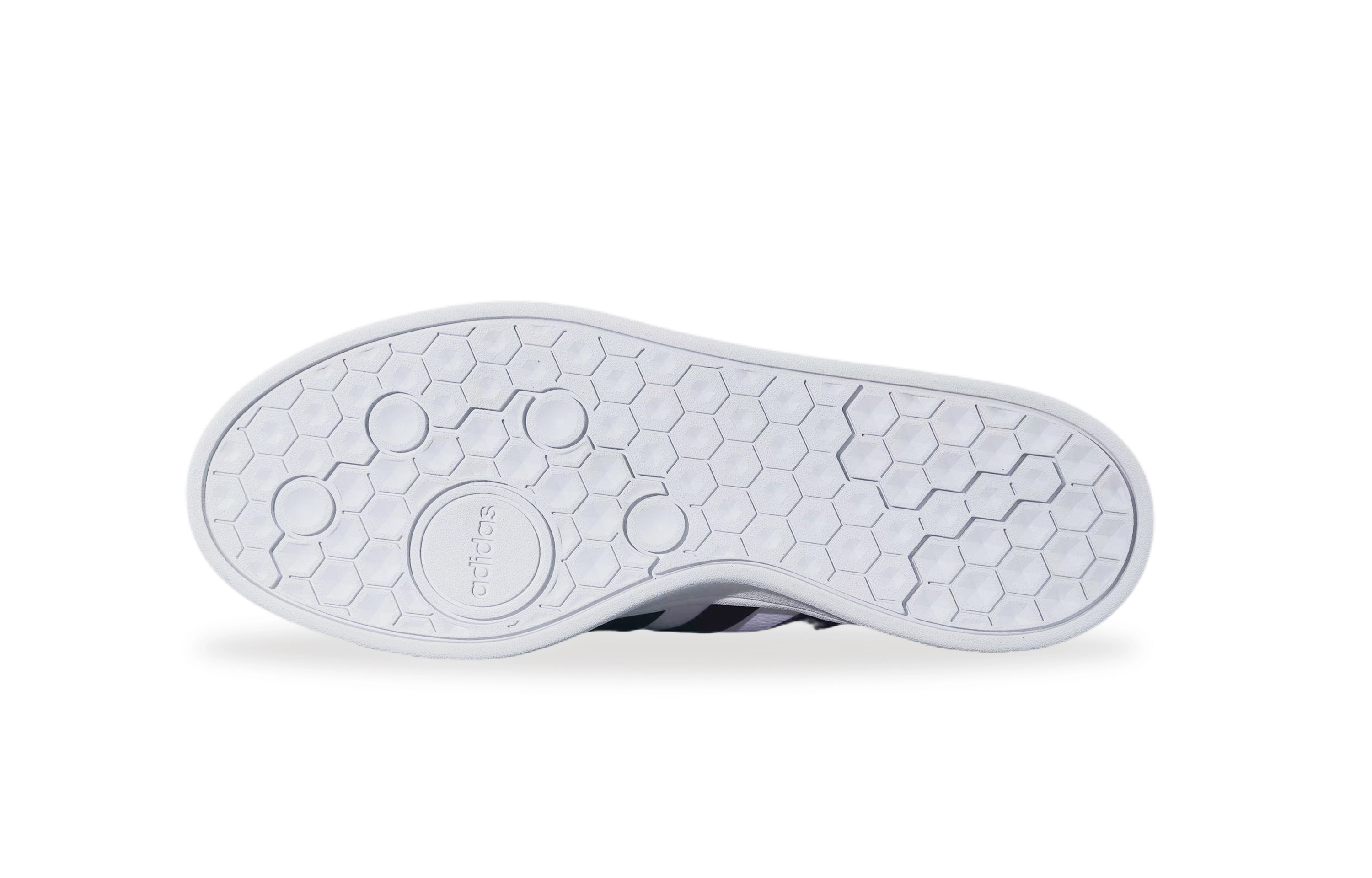 adidas neo Breaknet