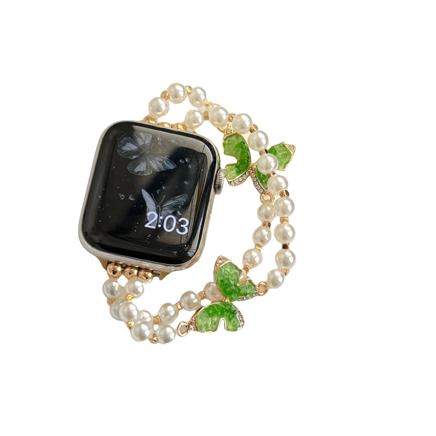 HAIAISO AppleWatchS109SEUltra