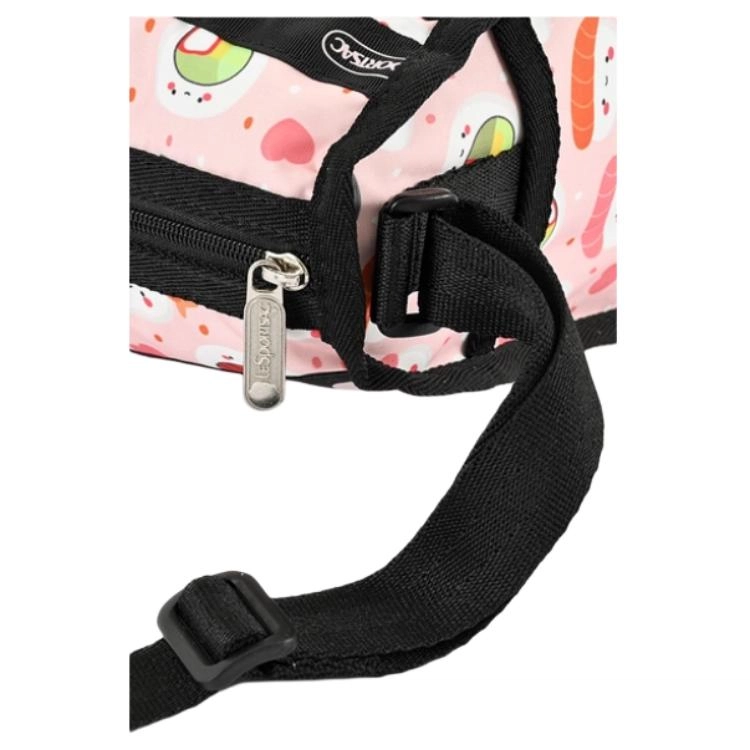 LeSportsac TRENDY