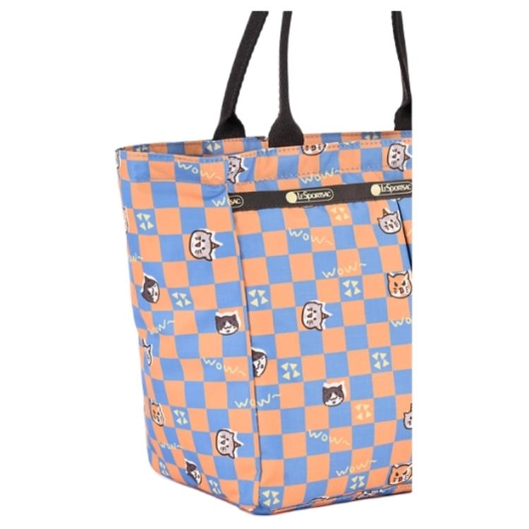 LeSportsac TRENDY Tote