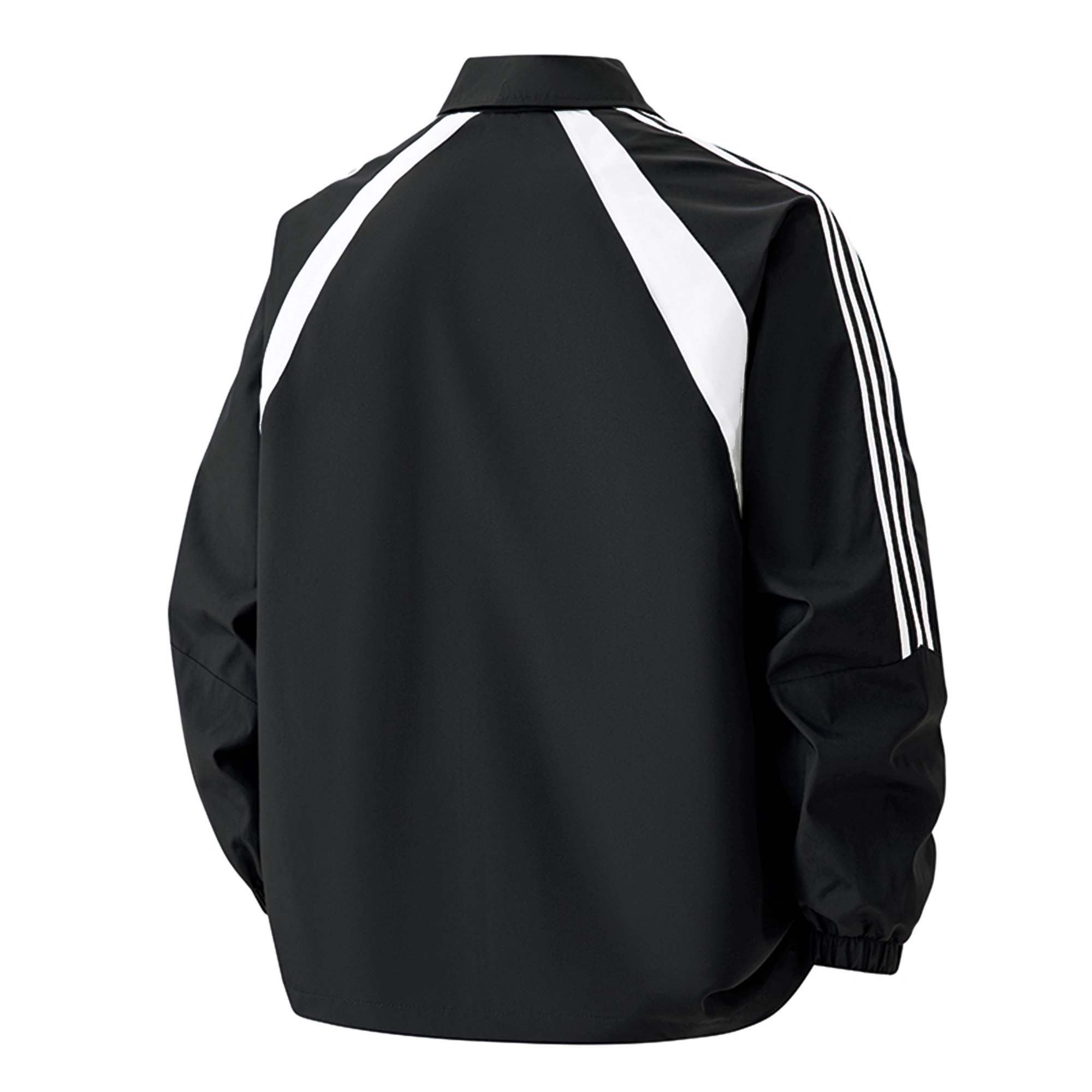 LONSDALE bomber