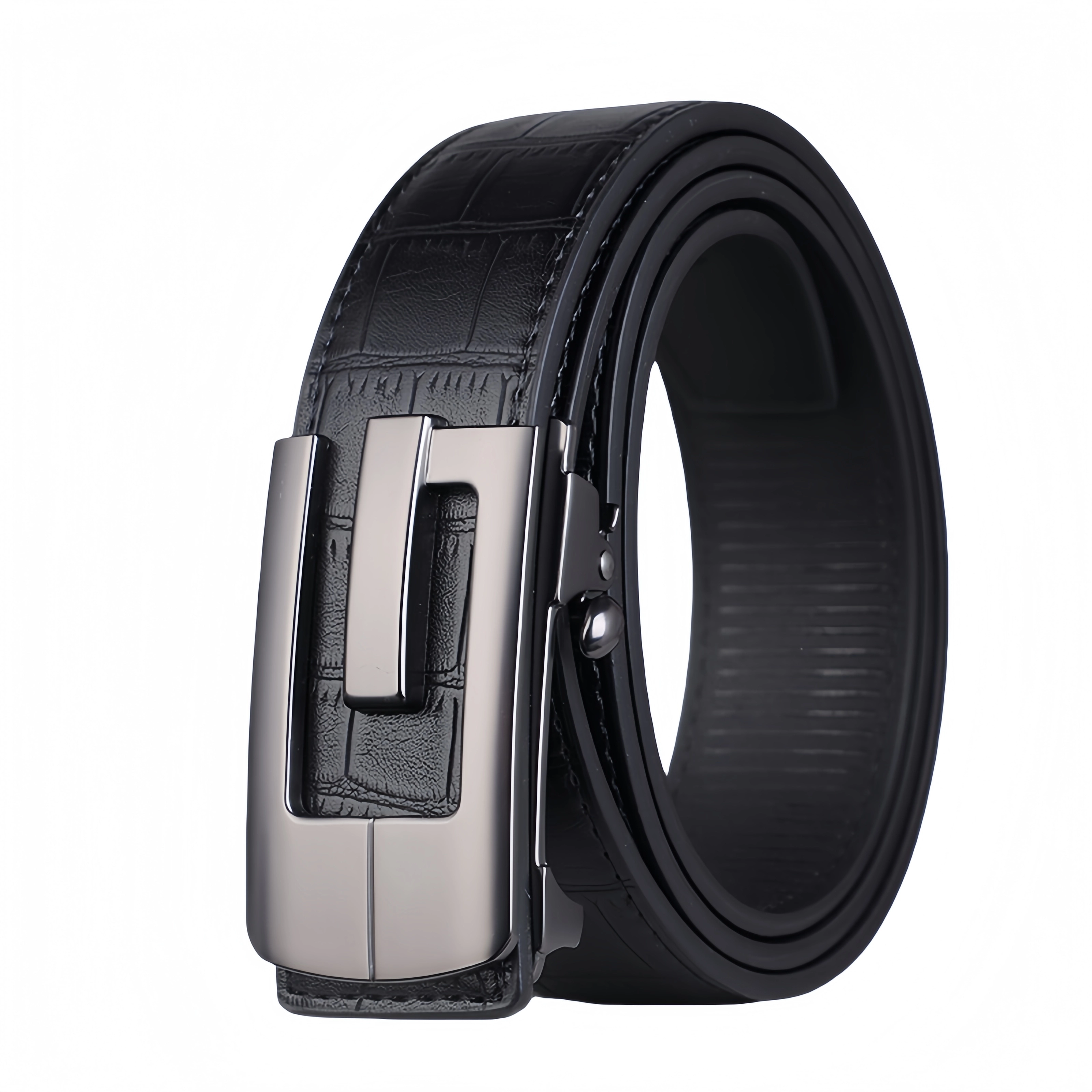 ROLLSMINJOR 3.4cm
