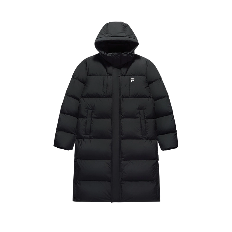 FILA FUSION FOB
