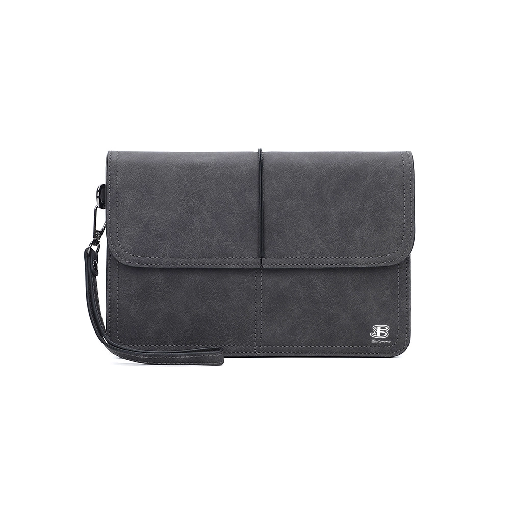 BEN SHERMAN PU