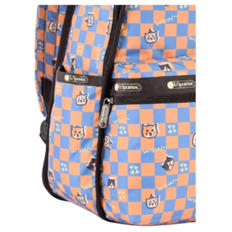 LeSportsac TRENDY
