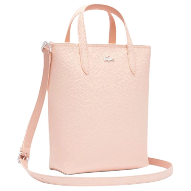 LACOSTE Tote