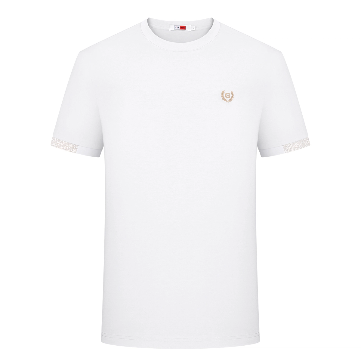 GY goldlion t