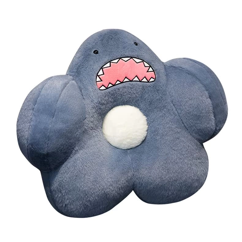 JBBCN 35cm