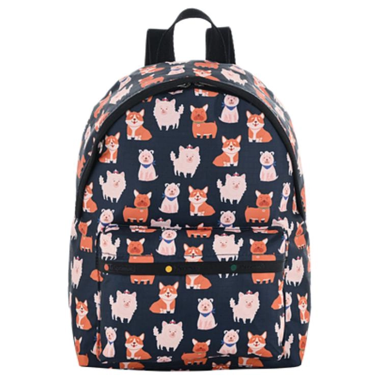 LeSportsac