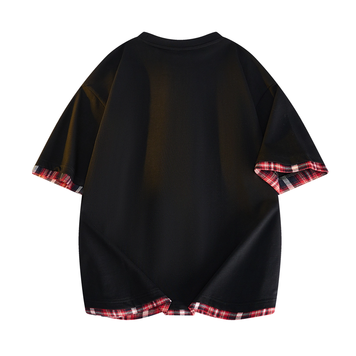 PAUL COSTELLOE T