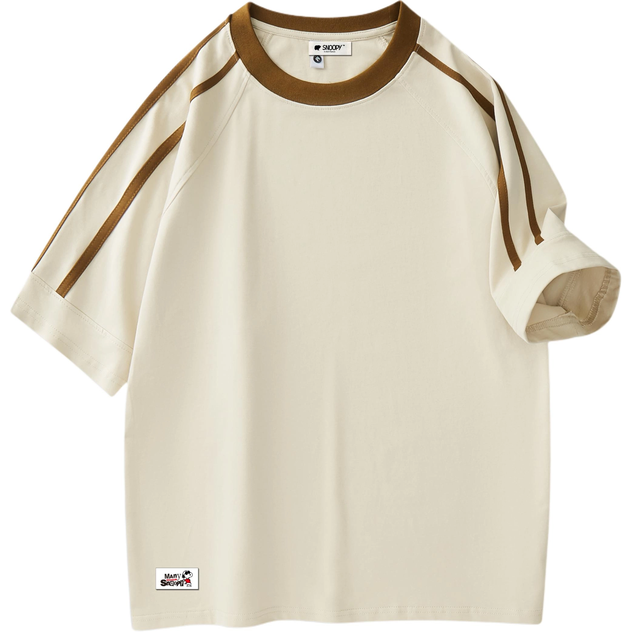 SNOOPY T
