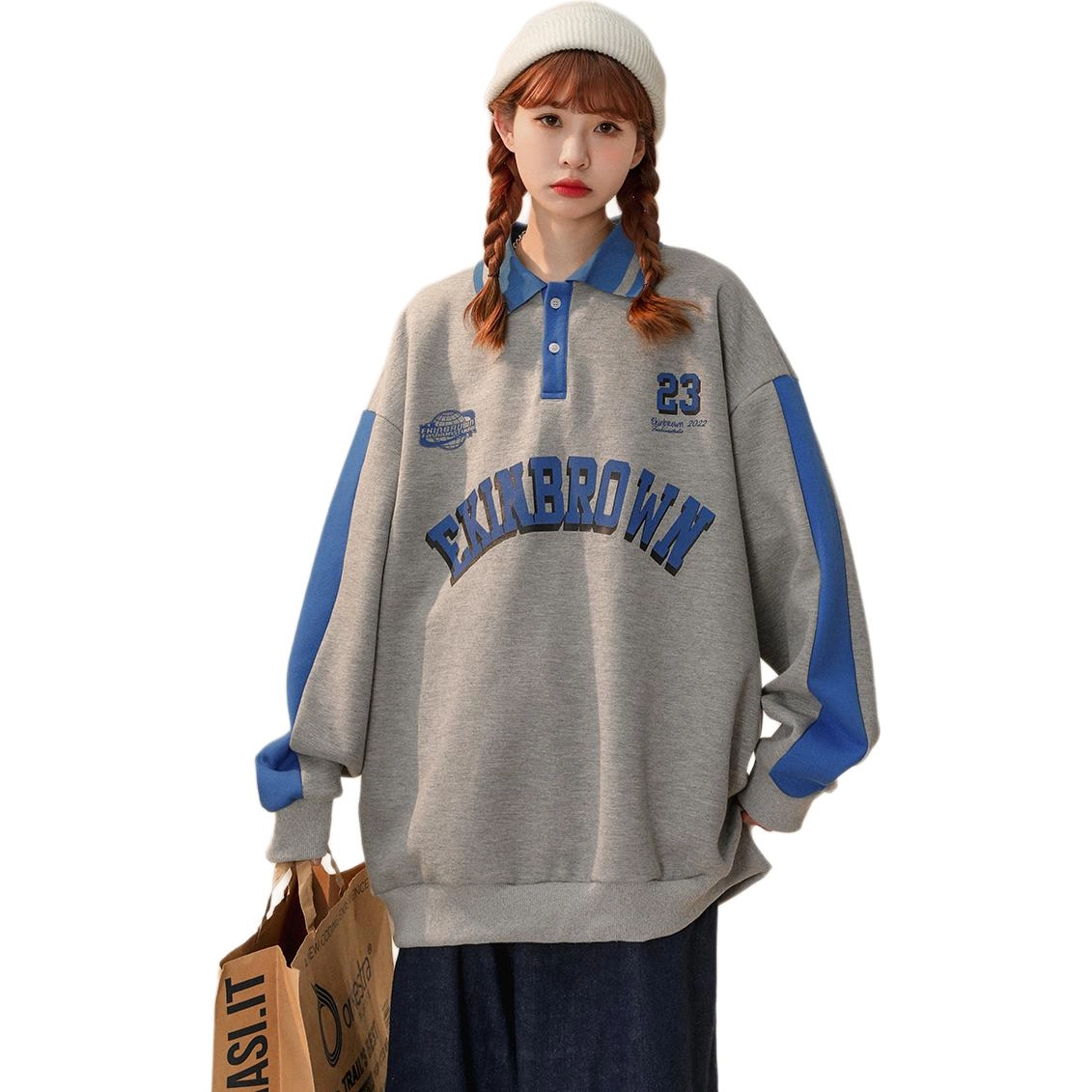 FRLMK Polo