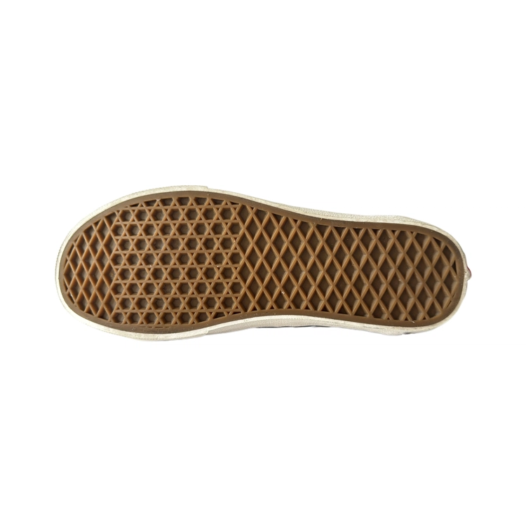 Vans Style 136 Decon Vr3 SF