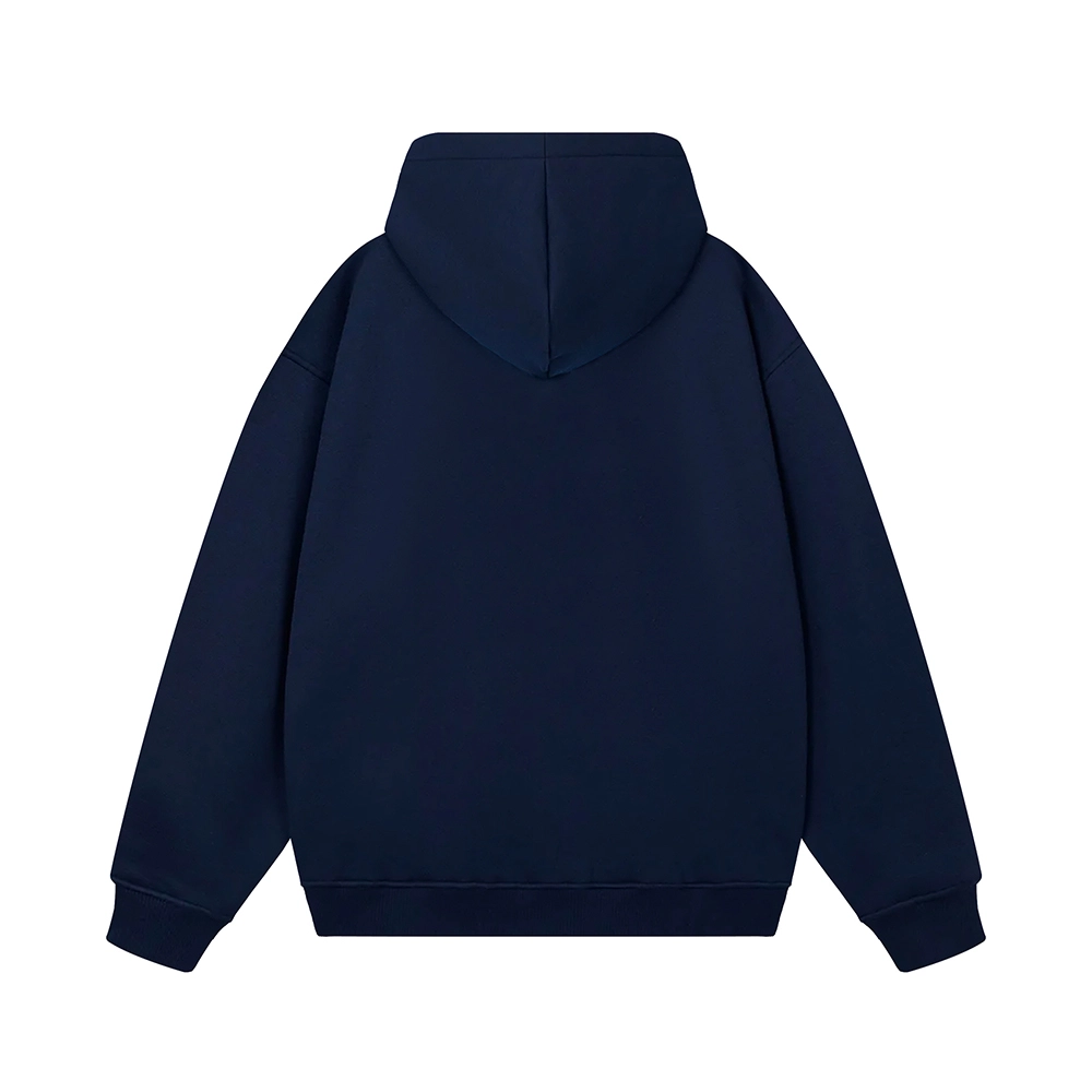 masongarments 350