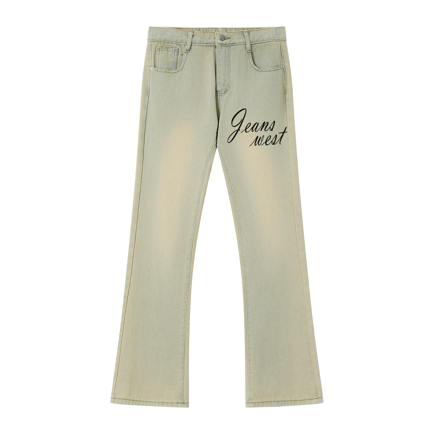 JEANSWEST vibe