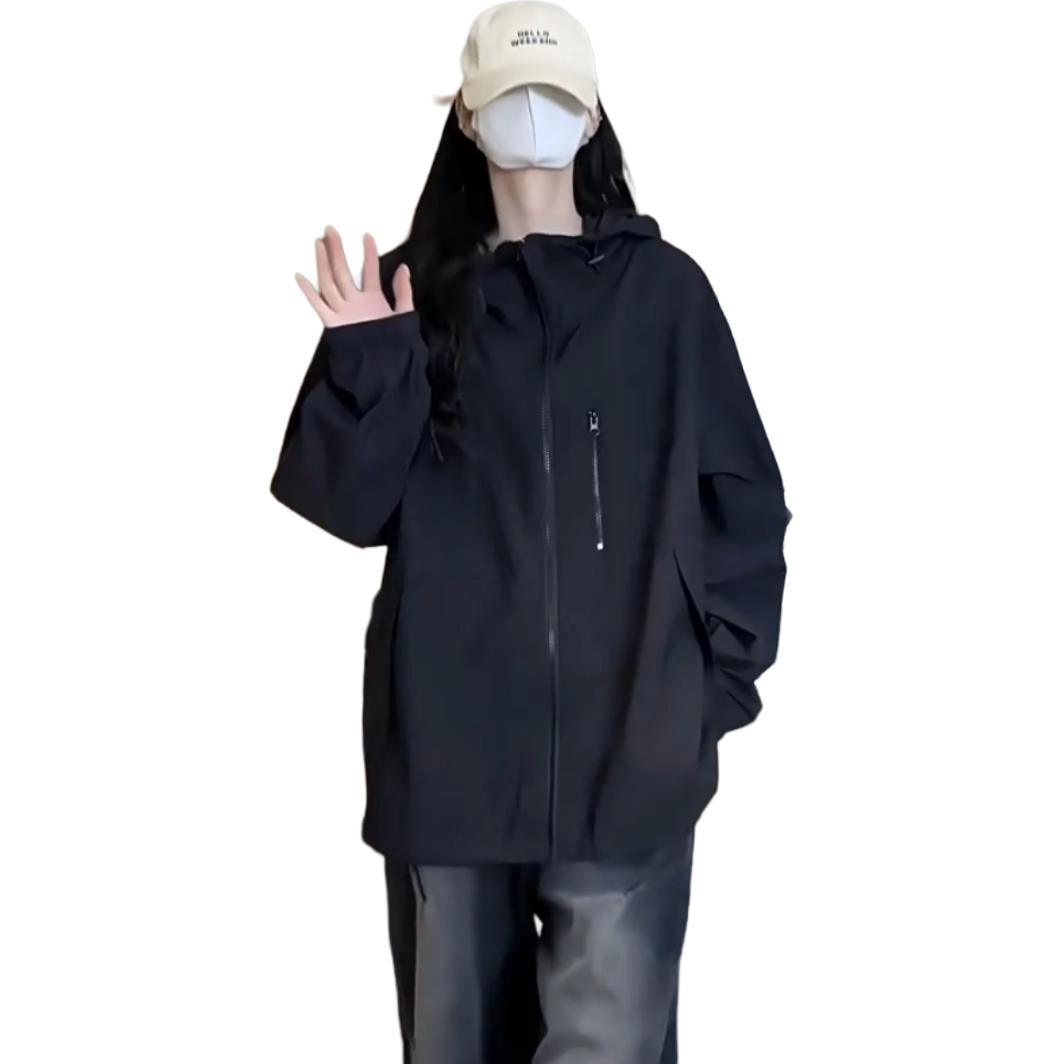 MUCCHIC