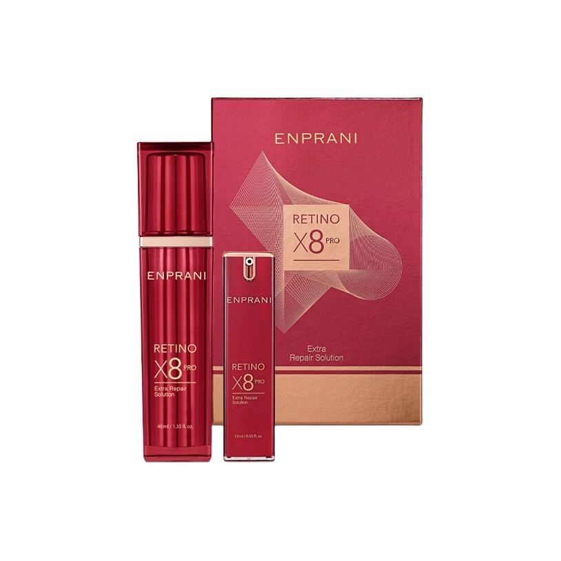 ENPRANI 40ml+15ml