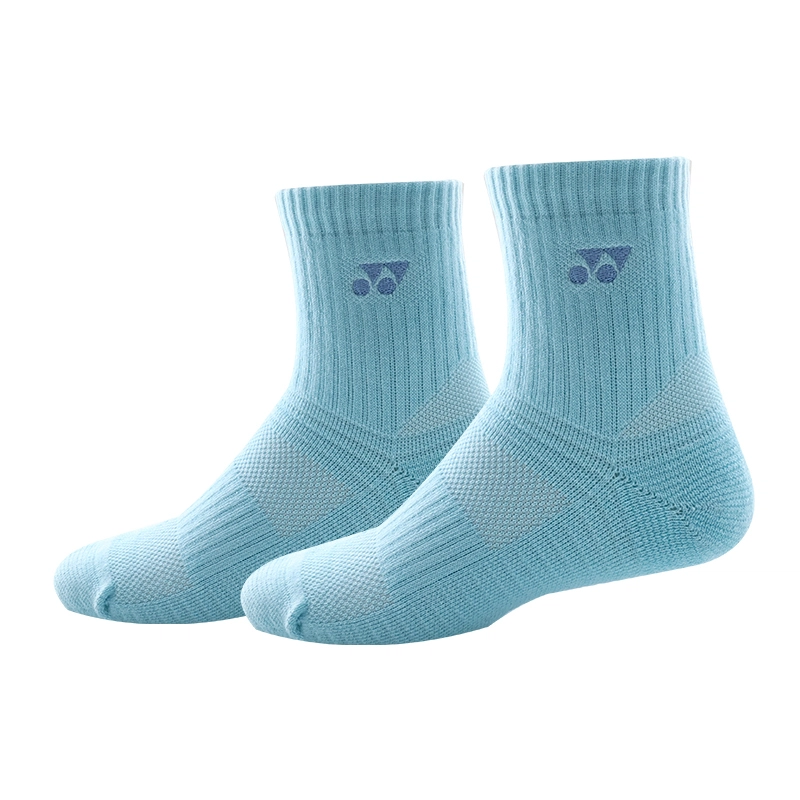 YONEX 1