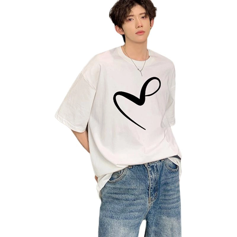 UPWARD LAB T