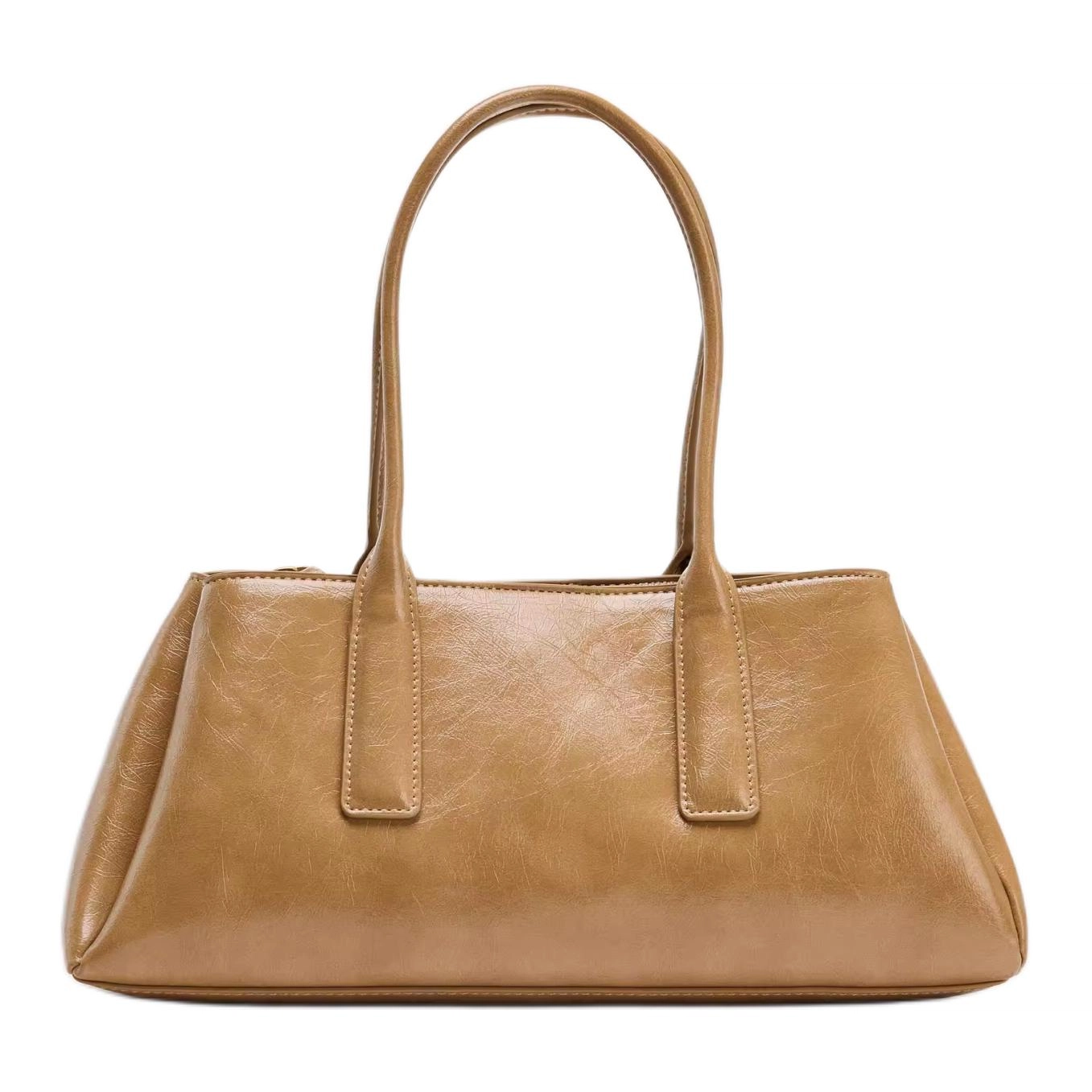 ZARA pu