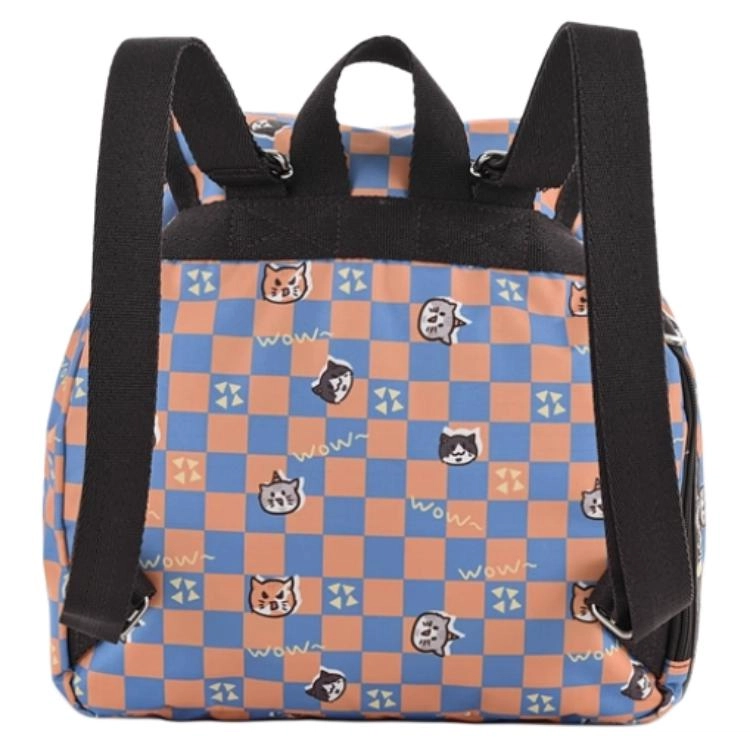 LeSportsac TRENDY