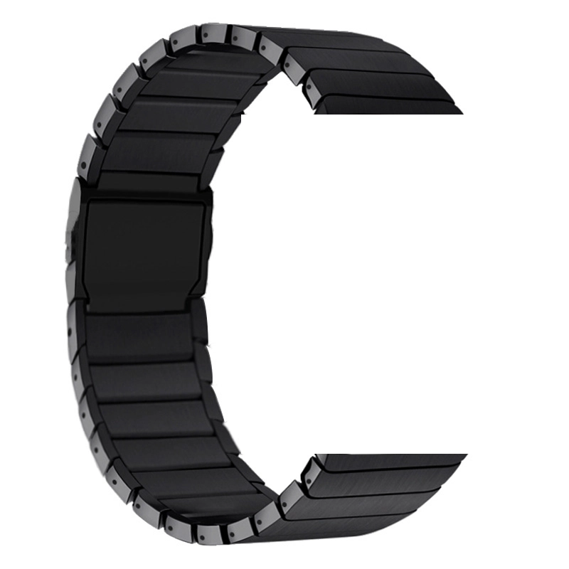 apple watchUltra2S10S987se