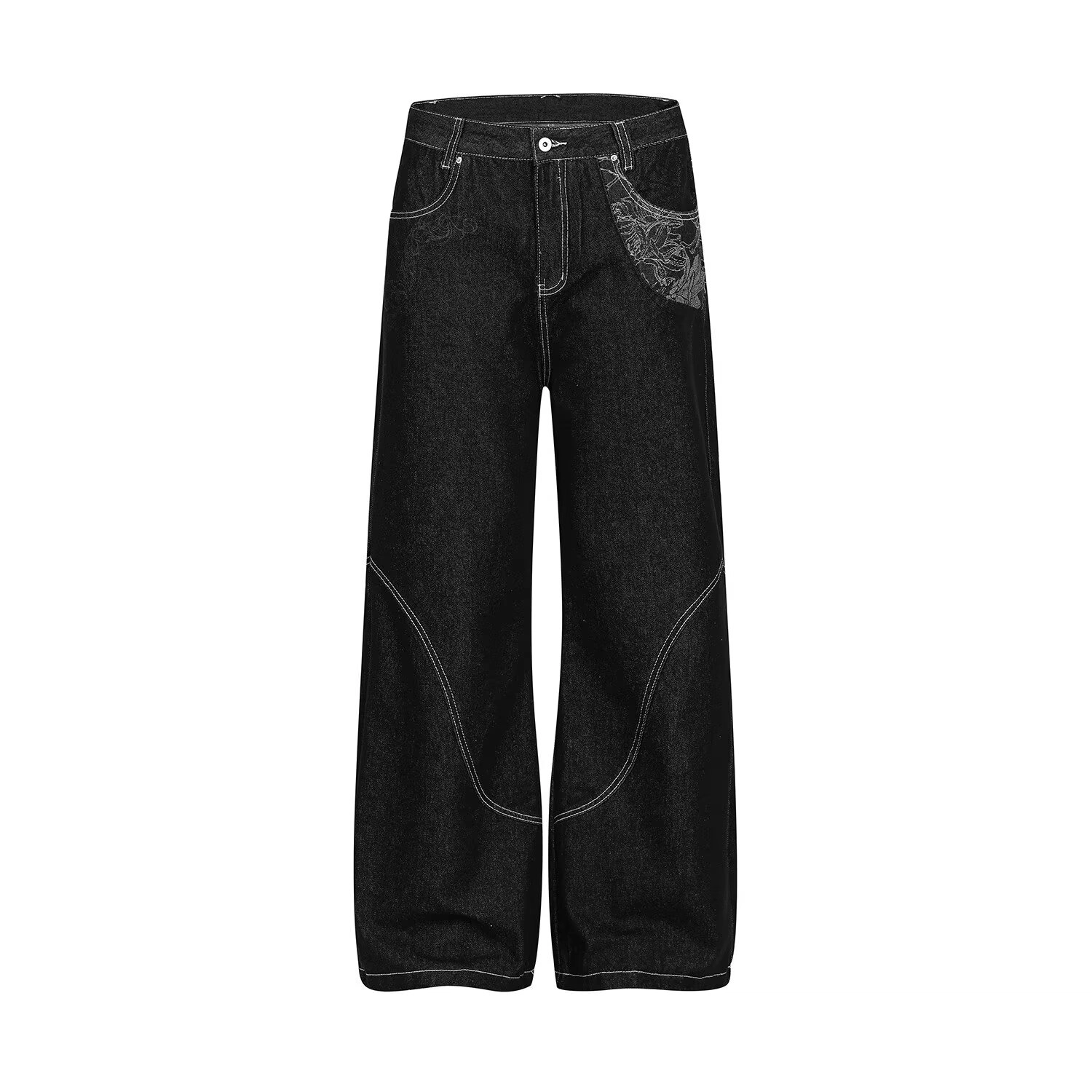 PAINT STAIN cleanfit