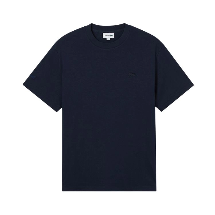 LACOSTE T