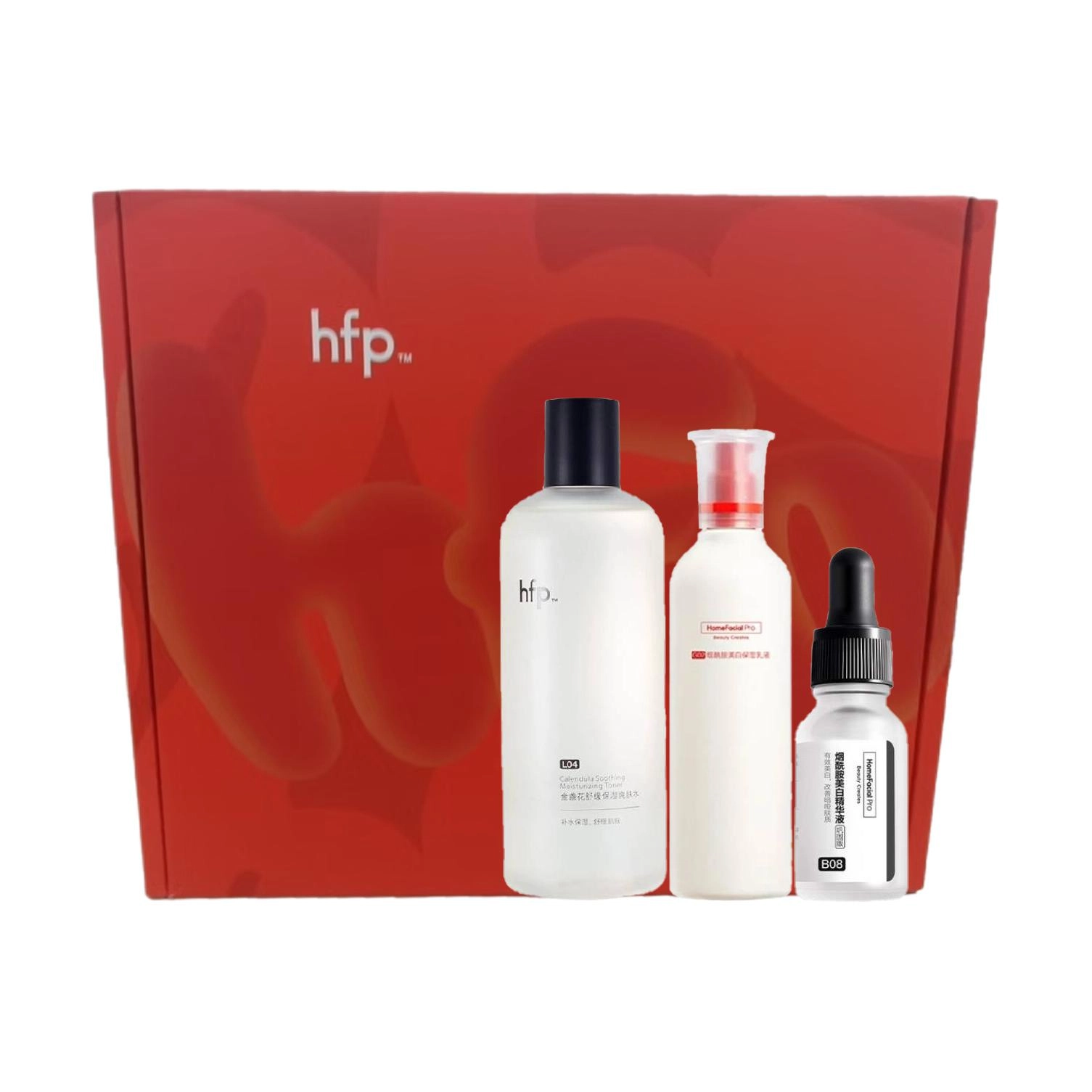 HFP