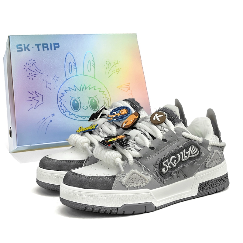 SK.TRIP
