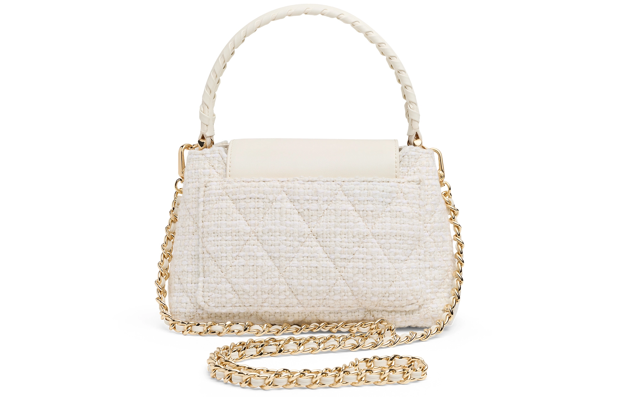 CHARLESKEITH ck PU