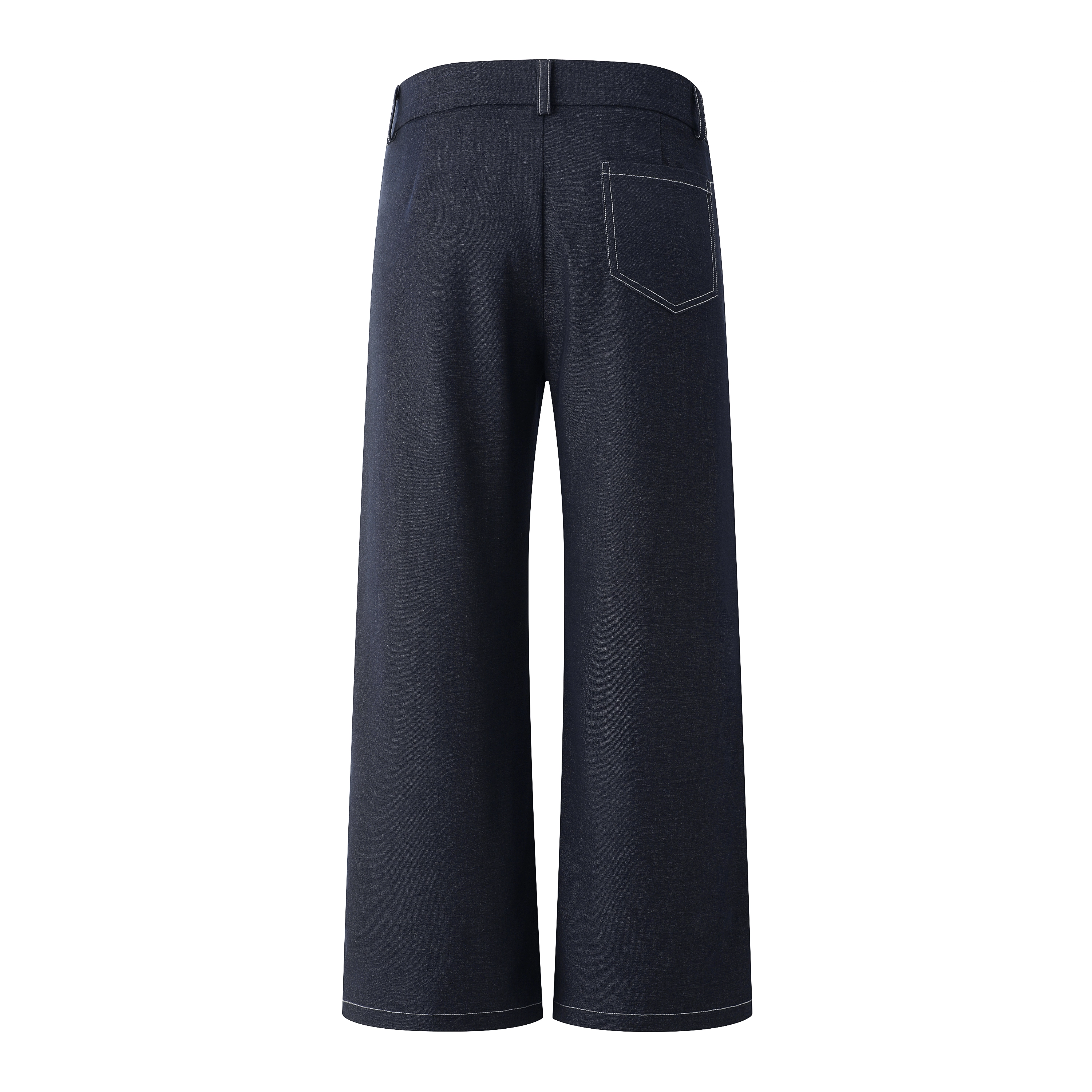 Hotwind Cleanfit