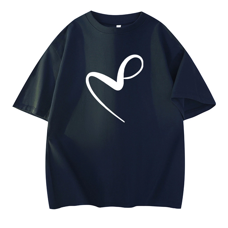 UPWARD LAB T