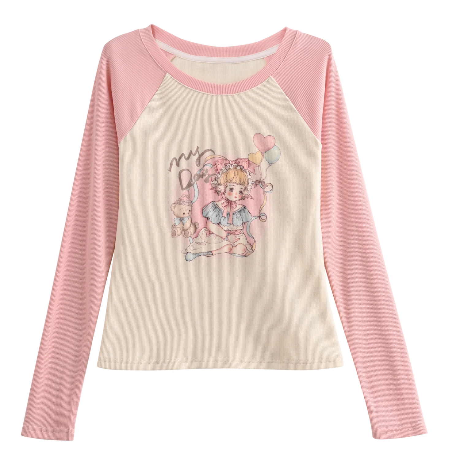 SNBL T