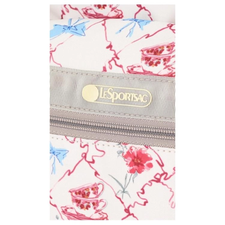 LeSportsac TRENDY