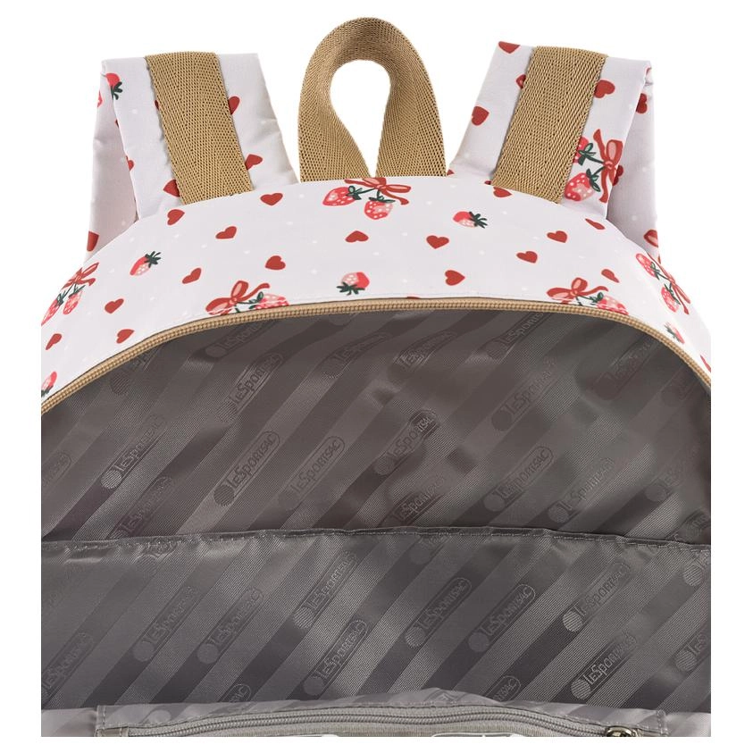 LeSportsac TRENDY